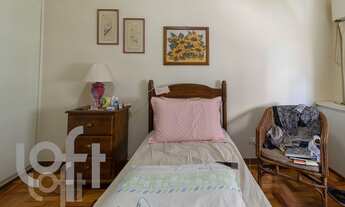 Imagem 4: Apartamento à venda em Bela Vista com 56 m², 1 quarto