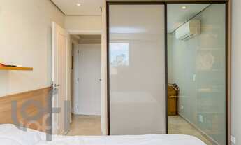 Imagem 4: Apartamento à venda em Bosque da Saúde com 180 m², 3 quartos, 1 suíte, 3 vagas