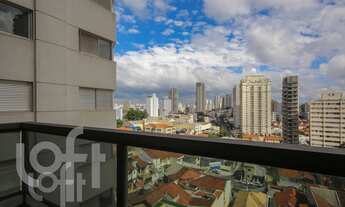 Imagem 3: Apartamento à venda em Santana com 325 m², 4 quartos, 2 suítes, 4 vagas