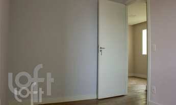 Imagem 4: Apartamento à venda em Jaraguá com 44 m², 2 quartos, 1 vaga