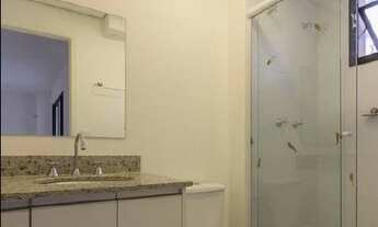 Imagem 7: Apartamento à venda em República com 57 m², 2 quartos, 1 suíte, 1 vaga