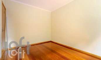 Imagem: Apartamento à venda em República com 47