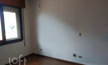 Imagem 4: Apartamento à venda em Alto de Pinheiros com 236 m², 4 quartos, 4 suítes, 5 vagas