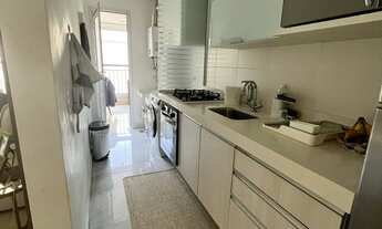 Imagem 6: Apartamento à venda em Ipiranga com 70 m², 2 quartos, 1 suíte, 1 vaga