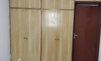 Imagem 3: Apartamento à venda em Jardim São Paulo com 55 m², 2 quartos, 1 vaga