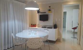 Imagem 6: Venda Apartamento com 3 dormitórios