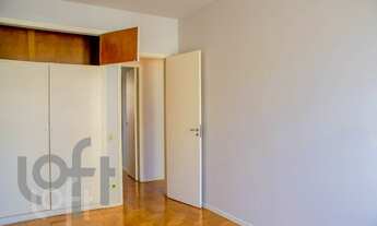 Imagem 5: Apartamento à venda em Campos Elísios com 74 m², 2 quartos