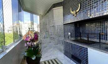 Imagem 4: Apartamento à venda em Morumbi com 327 m², 5 quartos, 4 suítes, 5 vagas