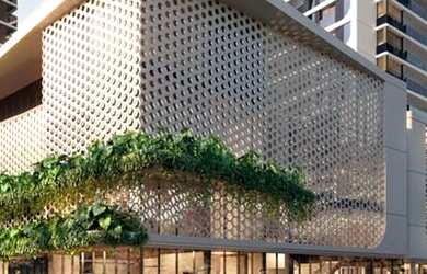 Imagem 3: APARTAMENTO em São Paulo - SP, Real Parque