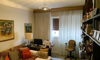 Imagem 3: Venda Apartamento com 3 dormitórios