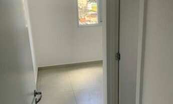 Imagem 6: Apartamento à venda em Vila Maria com 58 m², 2 quartos, 1 suíte, 1 vaga