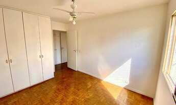 Imagem 2: Venda Apartamento com 3 dormitórios