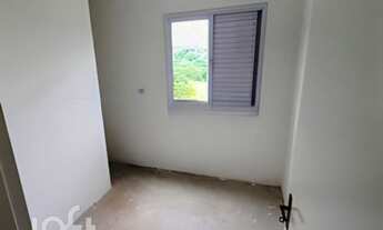 Imagem 2: Apartamento à venda em Itaquera com 47 m², 2 quartos, 1 vaga