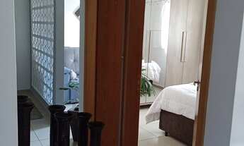 Imagem 3: Venda Apartamento com 2 dormitórios