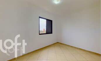 Imagem 6: Apartamento à venda em Sacomã com 65 m², 3 quartos, 1 vaga