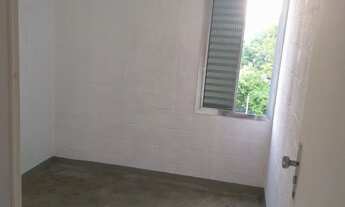 Imagem 2: Apartamento à venda em José Bonifácio com 56 m², 2 quartos, 1 vaga