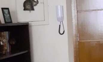 Imagem 4: Apartamento à venda em Alto de Pinheiros com 71 m², 3 quartos, 1 vaga