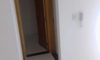 Imagem 3: Apartamento à venda em Vila Matilde com 30 m², 2 quartos