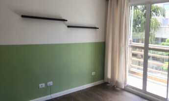 Imagem 2: Venda Apartamento com 2 dormitórios