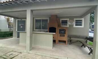 Imagem 2: Apartamento à venda em Cidade Líder com 45 m², 2 quartos, 1 vaga