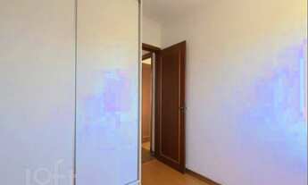 Imagem 6: Apartamento à venda em Jardim São Paulo com 72 m², 2 quartos, 1 vaga