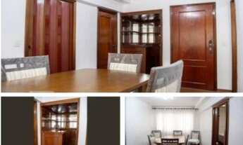 Imagem 4: Apartamento à venda em Liberdade com 87 m², 2 quartos