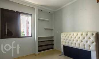 Imagem 4: Apartamento à venda em Morumbi com 72 m², 3 quartos, 1 vaga