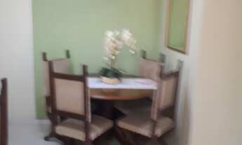 Imagem 4: Apartamento à venda em Cidade Ademar com 78 m², 3 quartos, 1 vaga