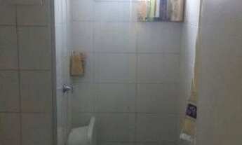 Imagem 2: Apartamento à venda em Jaraguá com 49 m², 2 quartos, 1 vaga