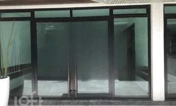 Imagem 3: Apartamento à venda em Vila Formosa com 164 m², 4 quartos, 2 suítes, 2 vagas