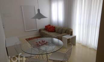 Imagem: Apartamento à venda em Vila Andrade com