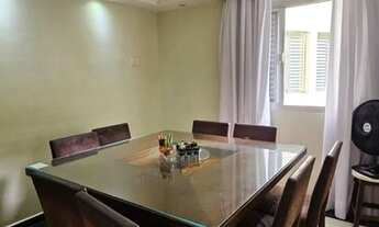 Imagem 7: Apartamento à venda em Jabaquara com 69 m², 1 quarto, 1 suíte, 1 vaga