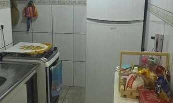 Imagem 7: Apartamento à venda em Jaraguá com 43 m², 2 quartos, 1 vaga