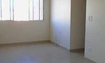 Imagem 1: Apartamento à venda em Raposo Tavares com 53 m², 2 quartos, 2 suítes, 1 vaga