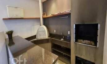 Imagem 3: Apartamento à venda em Casa Verde com 65 m², 2 quartos, 1 suíte, 1 vaga