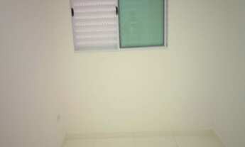 Imagem 3: Apartamento à venda em Belém com 45 m², 2 quartos