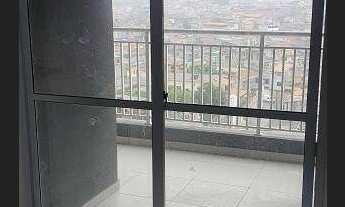 Imagem 6: Apartamento à venda em Ermelino Matarazzo com 57 m², 2 quartos, 1 vaga