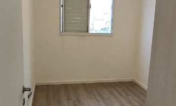 Imagem 7: Apartamento à venda em Bom Retiro com 56 m², 2 quartos, 1 suíte, 2 vagas