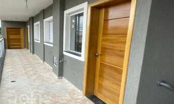 Imagem: Apartamento à venda em Ponte Rasa com 31