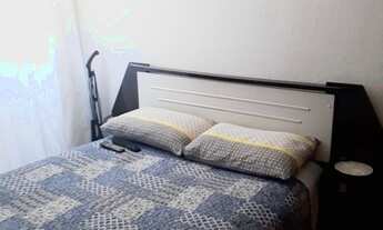 Imagem 3: Apartamento à venda em República com 49 m², 1 quarto