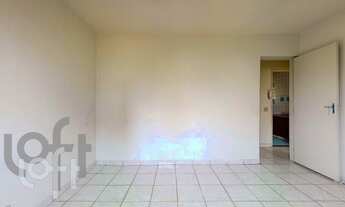 Imagem 5: Apartamento à venda em Santa Cecília com 41 m², 1 quarto