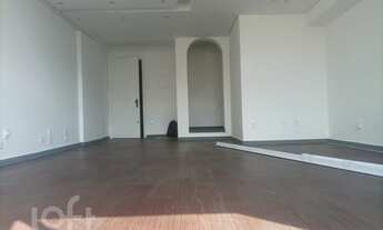 Imagem 6: Apartamento à venda em República com 37 m², 1 quarto