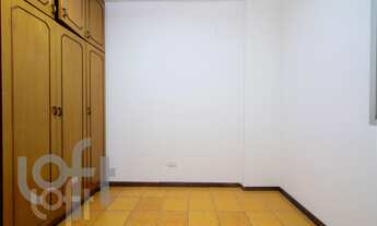 Imagem 5: Apartamento à venda em Cidade Ademar com 78 m², 3 quartos, 2 vagas