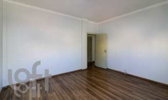 Imagem 7: Apartamento à venda em Santana com 113 m², 2 quartos