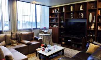 Imagem 2: Venda Apartamento com 3 dormitórios