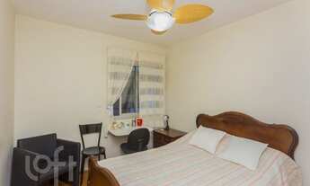 Imagem 7: Apartamento à venda em Itaim Bibi com 105 m², 3 quartos, 1 suíte, 1 vaga