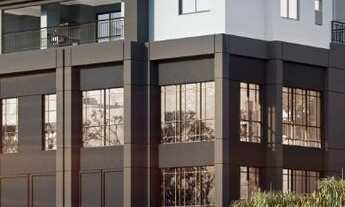 Imagem 3: Apartamento à venda em Ipiranga com 100 m², 2 quartos, 2 suítes, 2 vagas