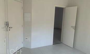 Imagem 5: Apartamento à venda em Tucuruvi com 160 m², 4 quartos, 4 suítes, 3 vagas