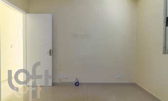 Imagem 5: Apartamento à venda em Vila Sônia com 128 m², 3 quartos, 2 vagas