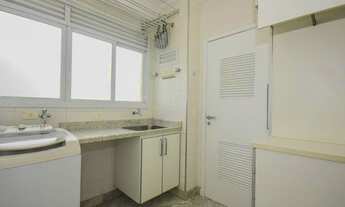 Imagem 3: Venda Apartamento com 3 dormitórios